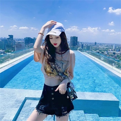 普洱天津商务伴游刘真