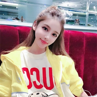 普洱上海高端商务伴游从哪里可以找到？