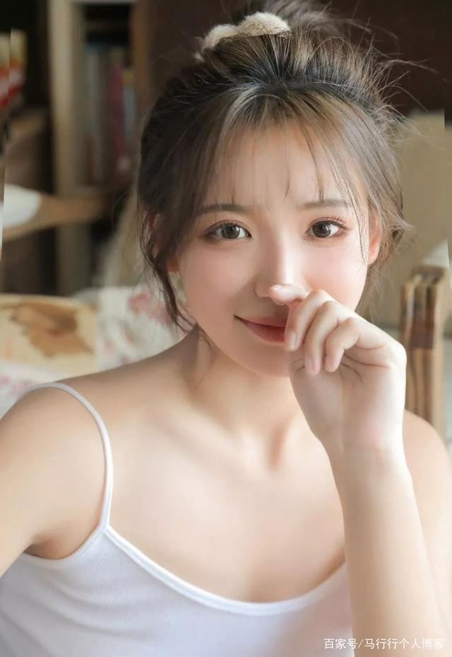普洱哪里可以找到比较靠谱的南京商务伴游？