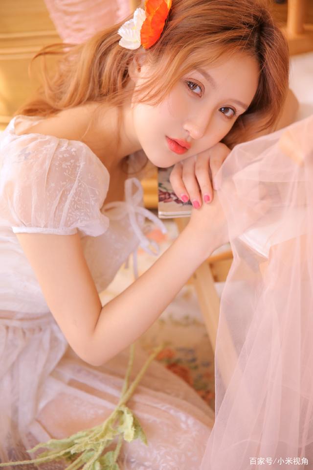 普洱金华商务伴游李红