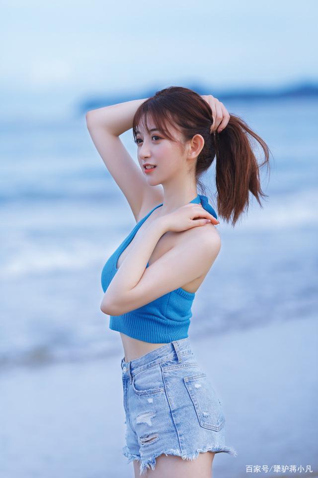 普洱南京高端伴游学生兼职伴游谭莉娜