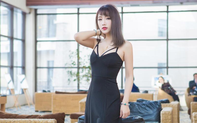 普洱武汉高端陪游广告策划小菲兼职伴游