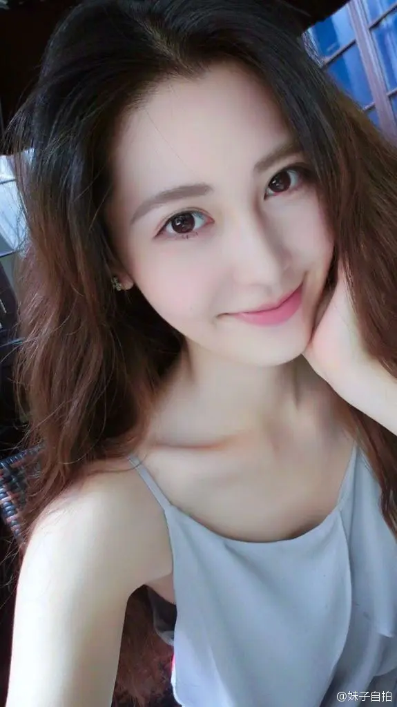 普洱天津高端伴游夏曦曦