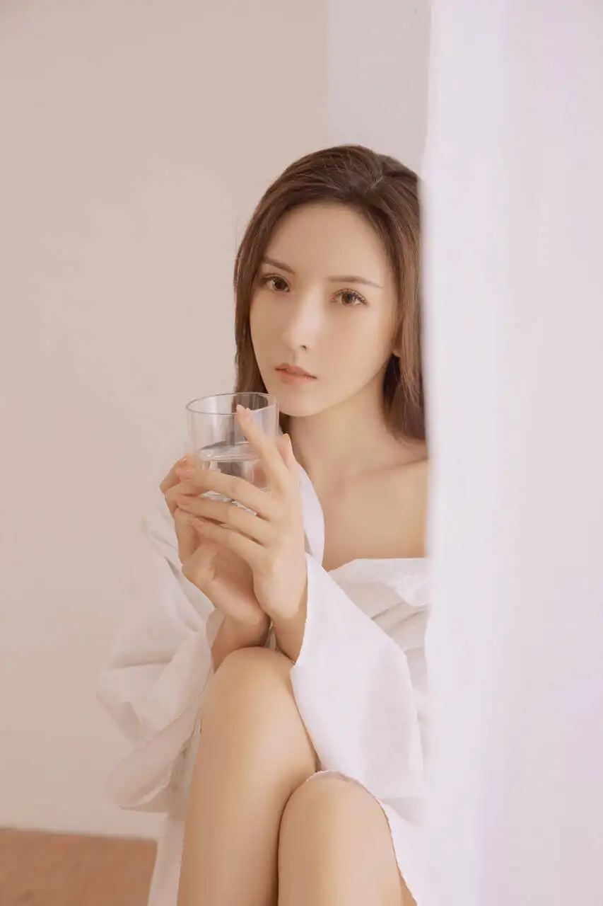 普洱贵阳私人伴游幼师费费子