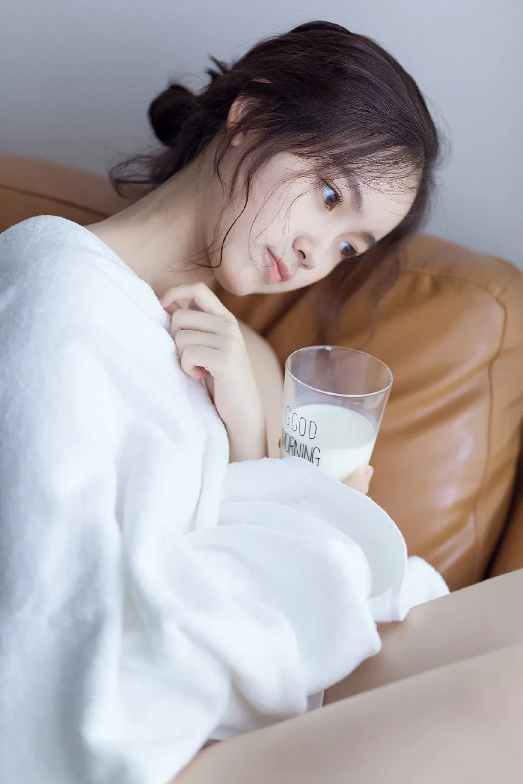 普洱合肥私人伴游办公室文员兼职伴游章慧