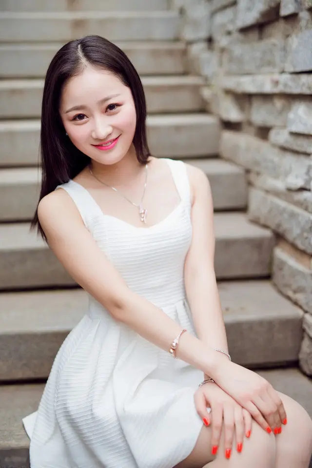 普洱温州私人伴游商务伴游乔妹的联系方式！