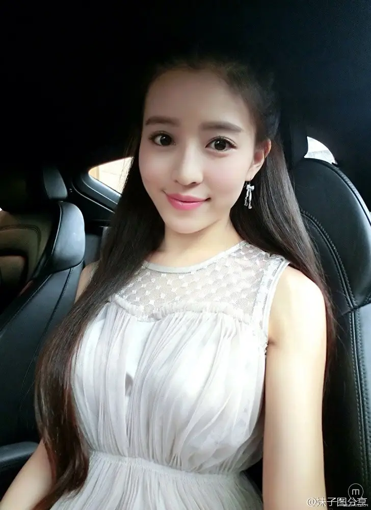 普洱淮安私人伴游哪里可以找到？价格怎么算？