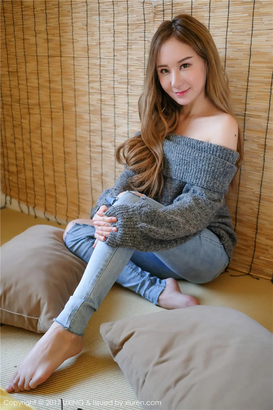 普洱青岛私人伴游花花