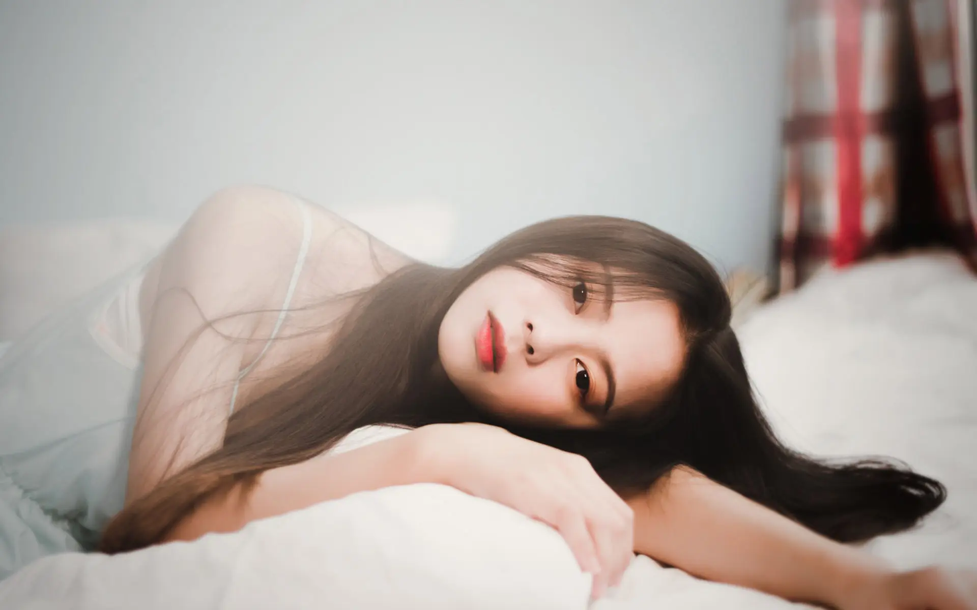普洱私人伴游