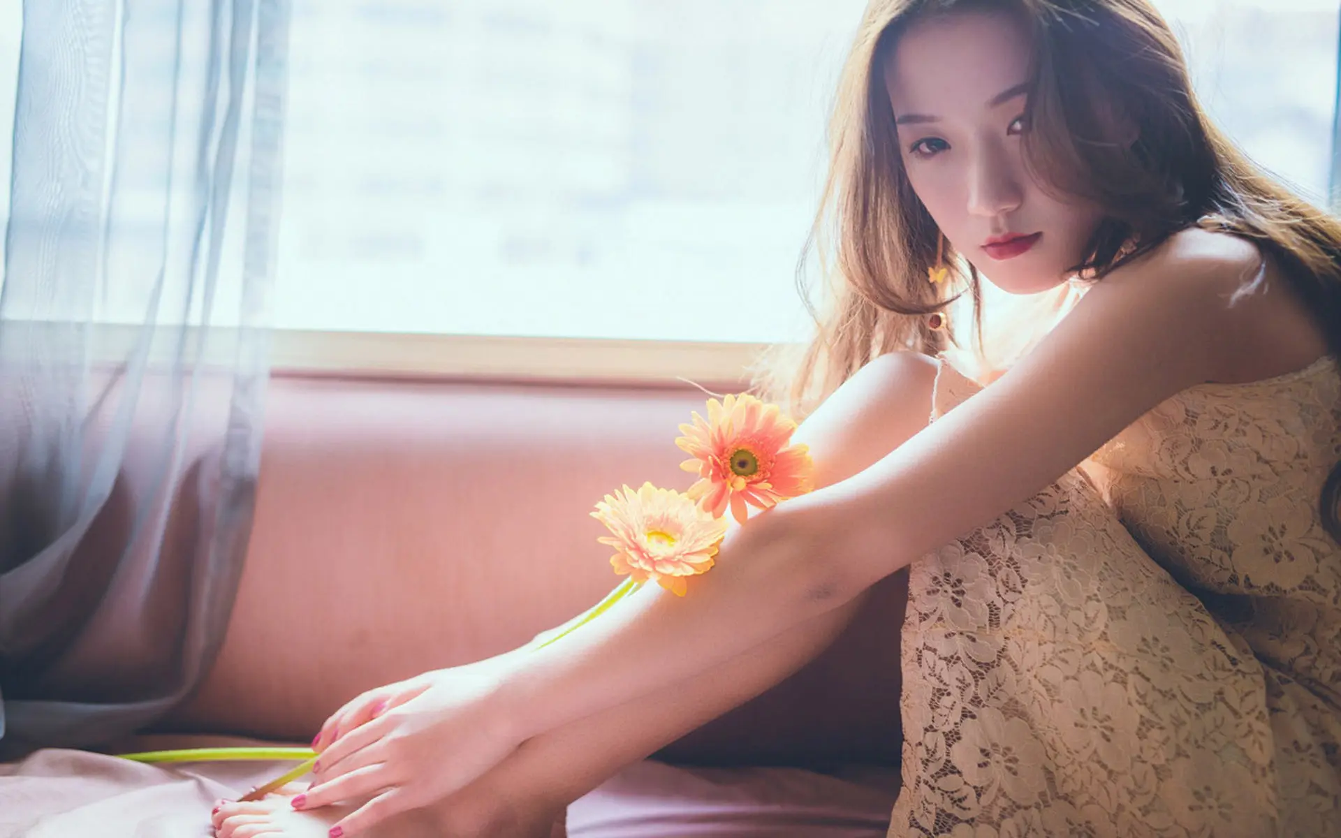 普洱广州高端私人伴游萧舒慎怎么收费的
