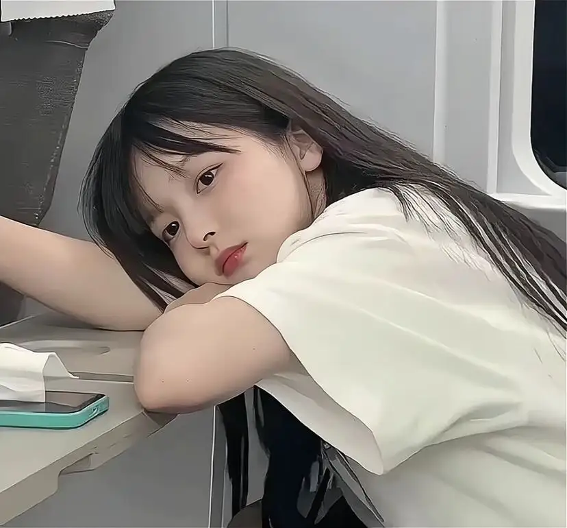 普洱贵阳私人伴游招聘