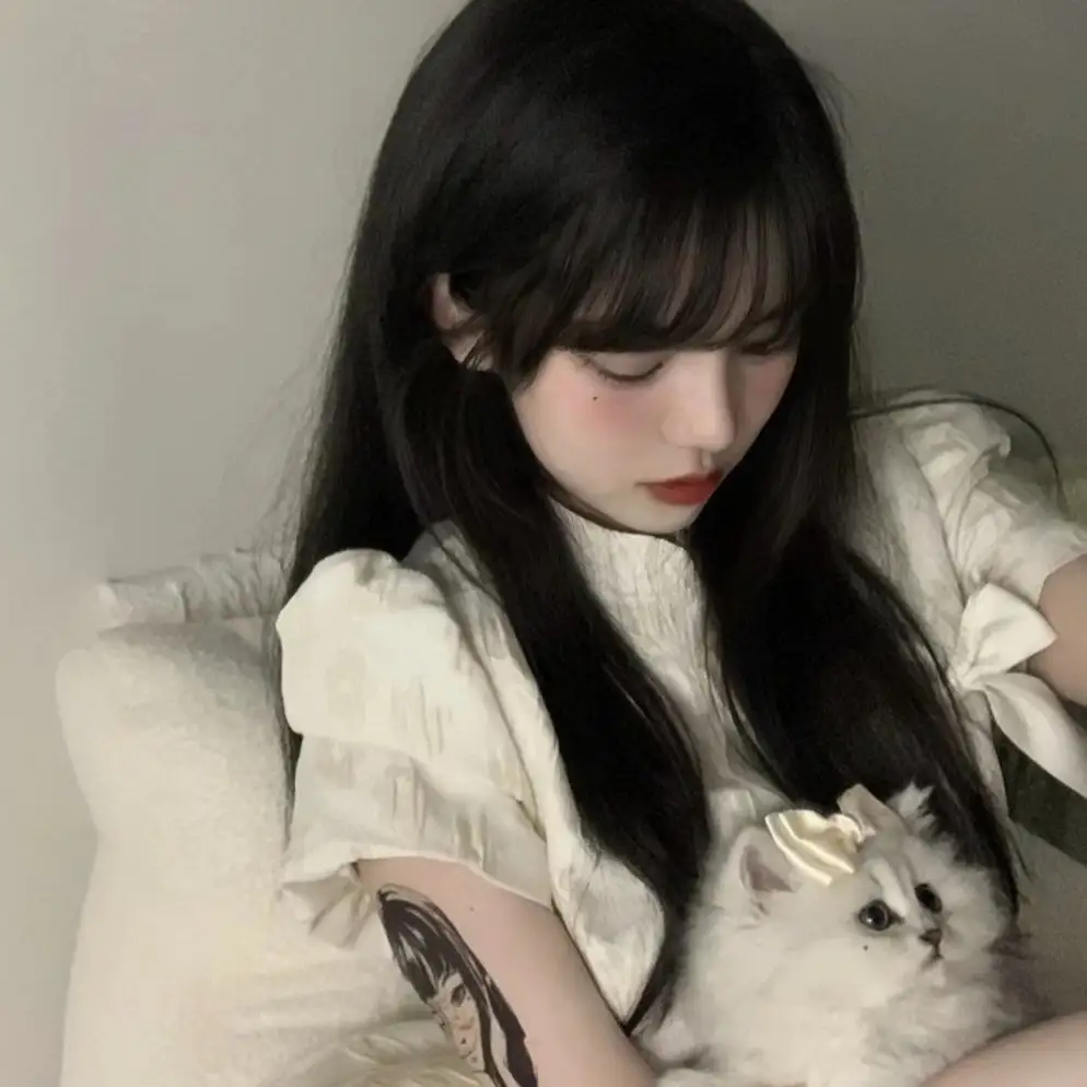 普洱云南大理私人伴游刘月