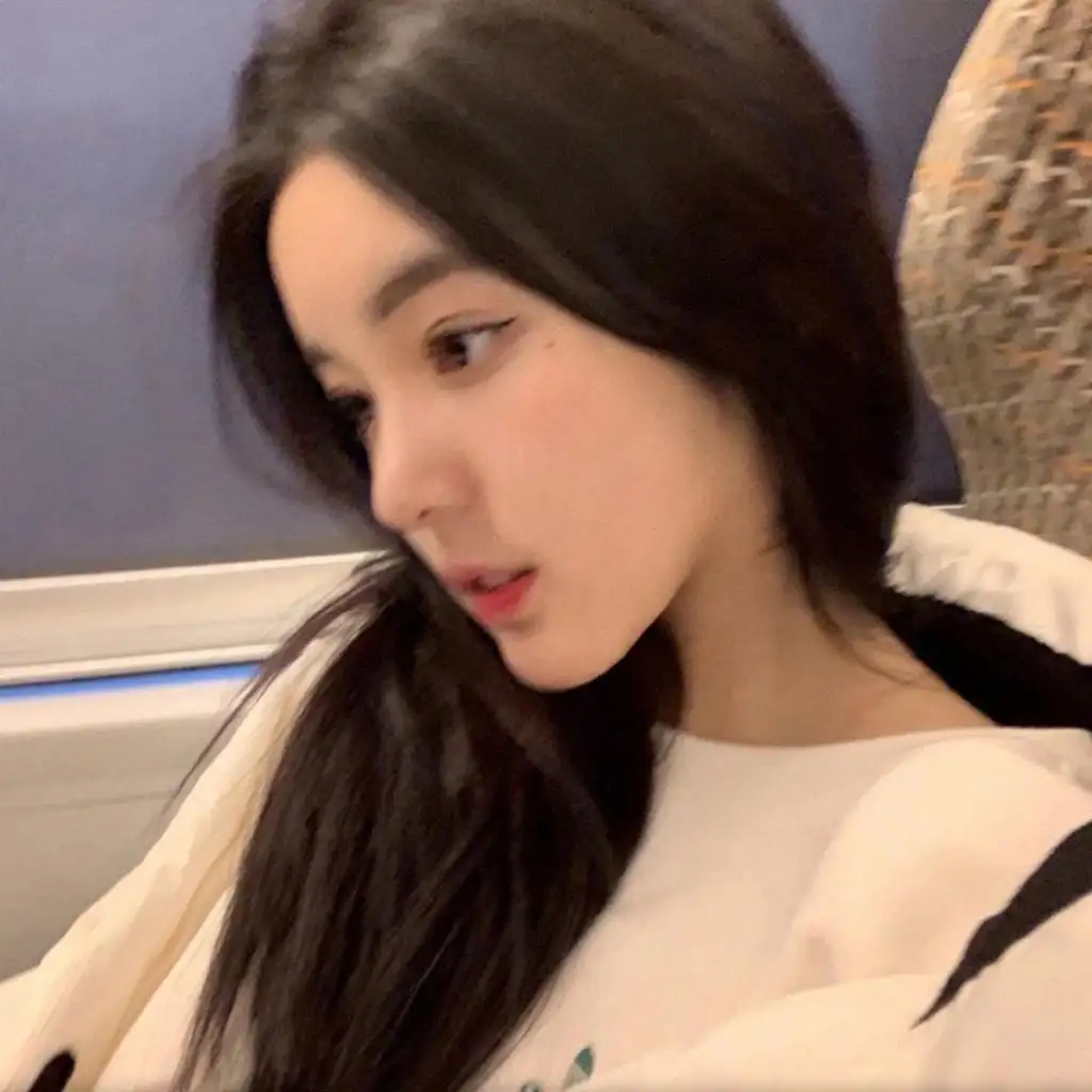 普洱合肥私人伴游刘霞