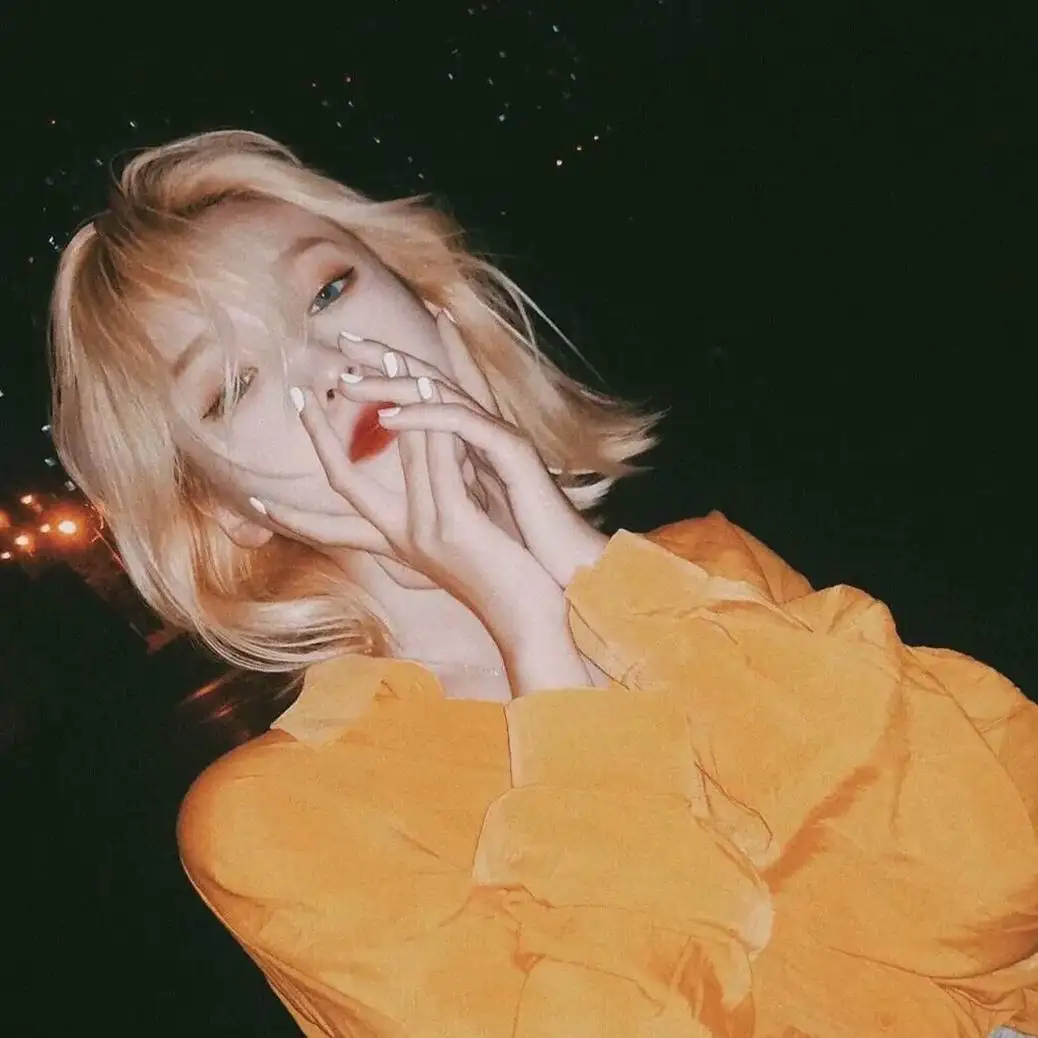 普洱天津高端商务伴游崔菲