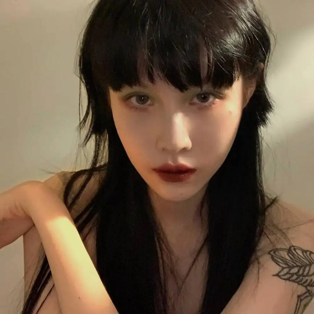 普洱昆明私人伴游，云南滇池畅行!