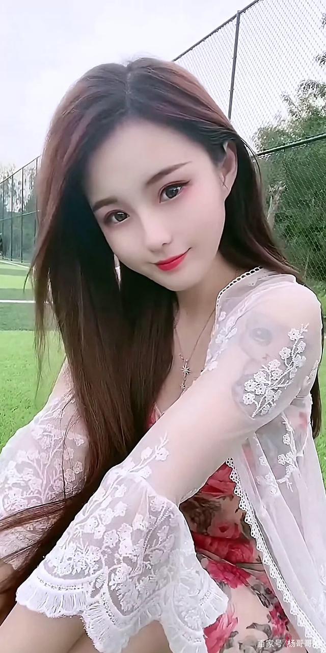 普洱榆林私人伴游章紫曦