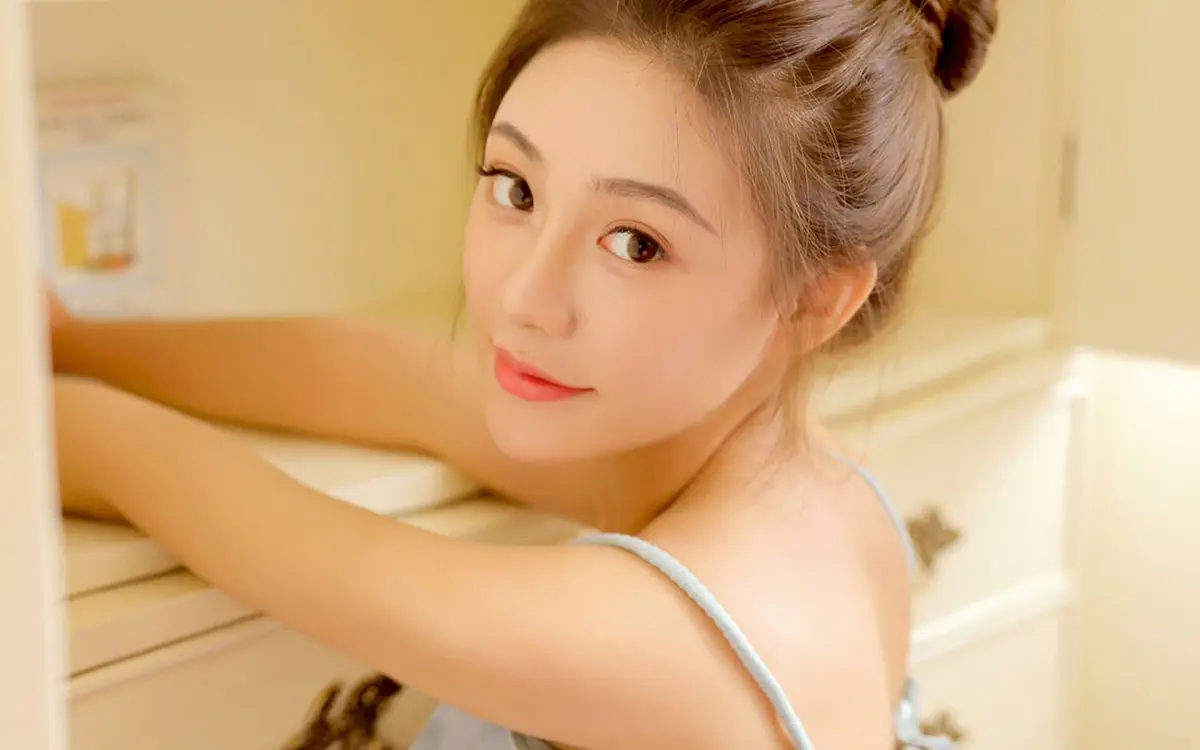 普洱长沙私人伴游和你同游三大名楼