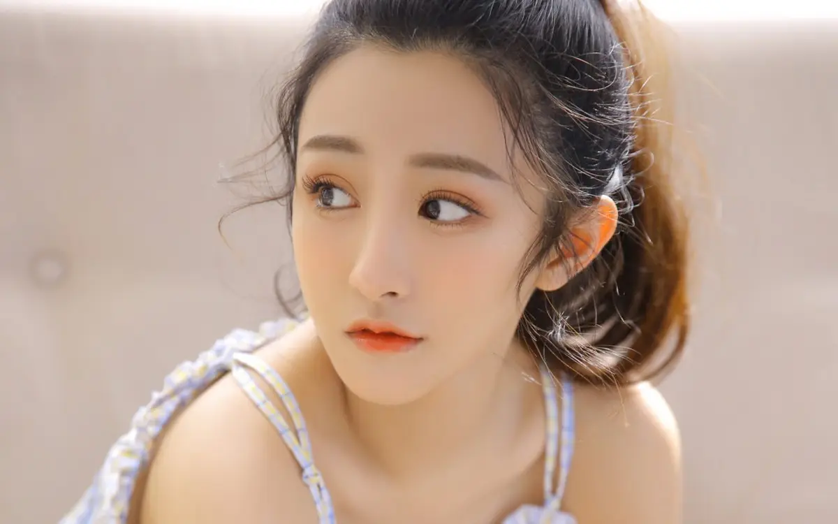 普洱和上海私人伴游一起探访体验上海里弄