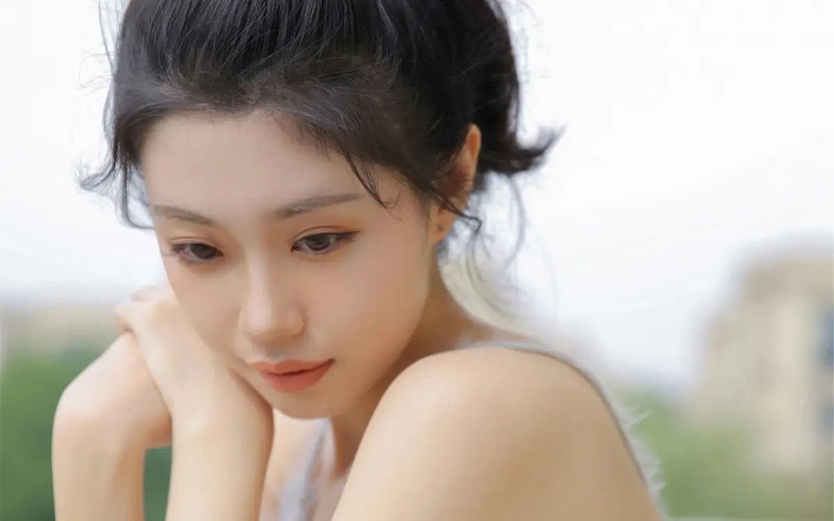 普洱石家庄私人伴游杨琛琛