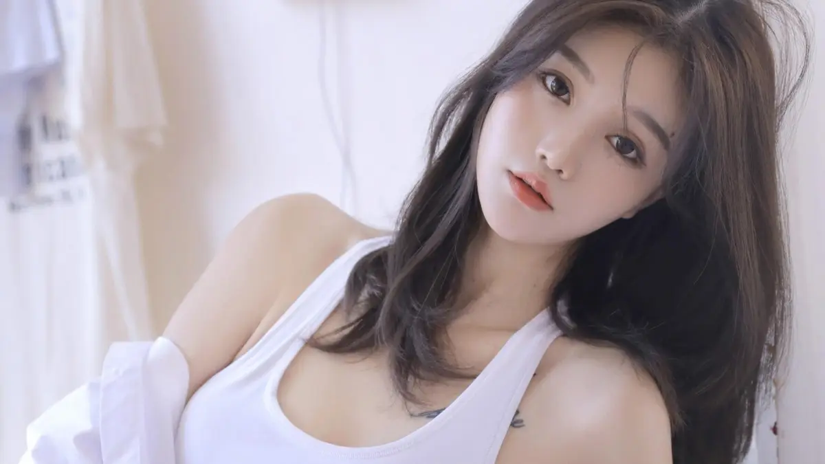 普洱秦皇岛私人伴游