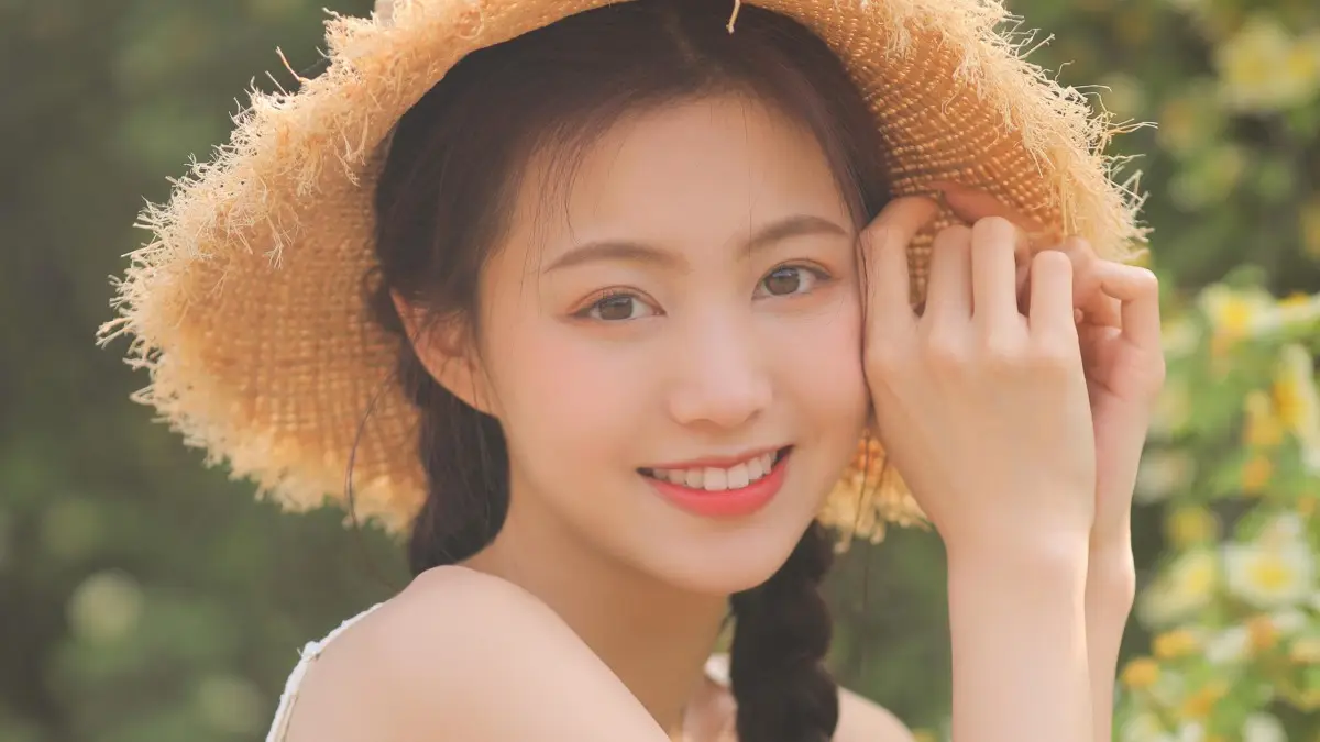 普洱南昌私人伴游戴佳妮