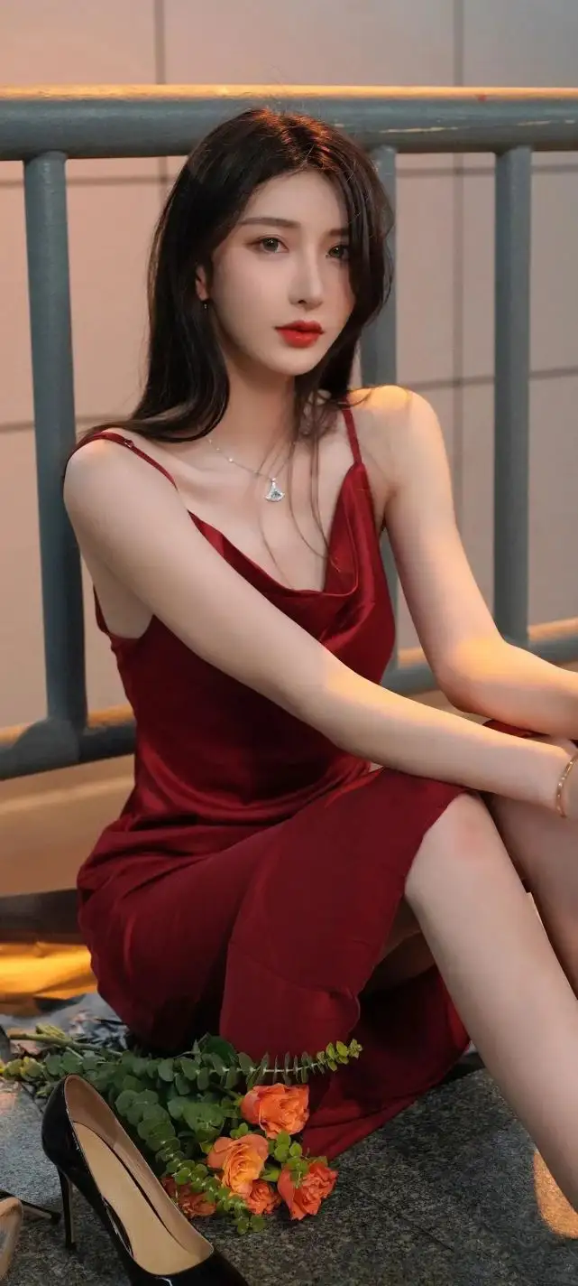 普洱武汉高端商务伴游费菲