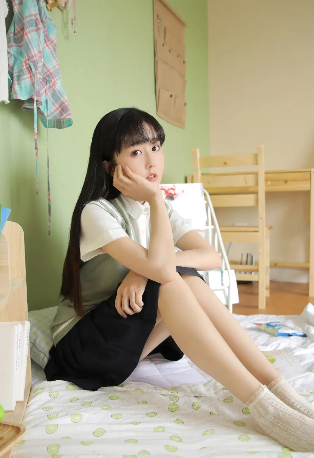 普洱江苏盐城私人伴游会计师方琼