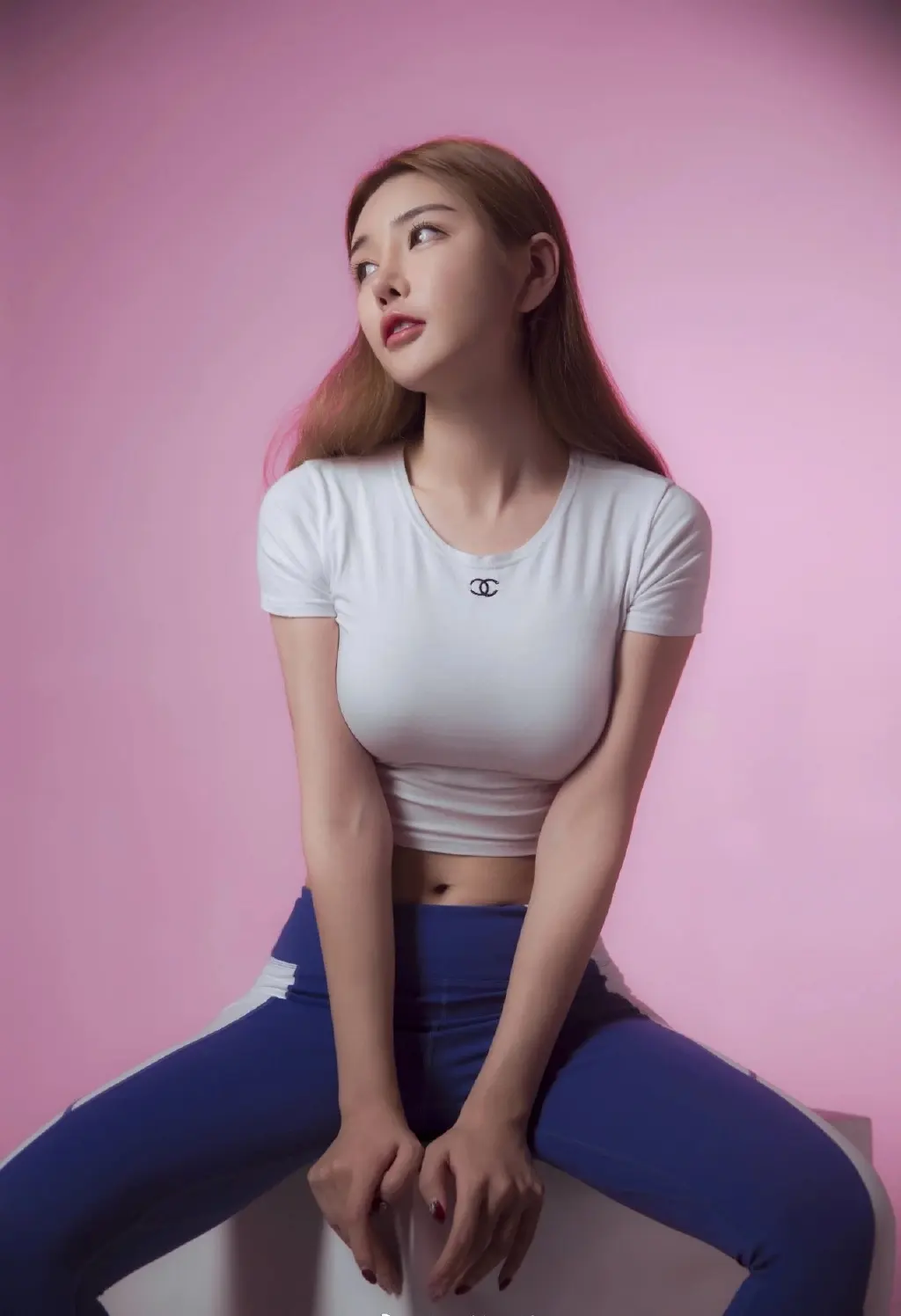普洱私人伴游   高雅杰