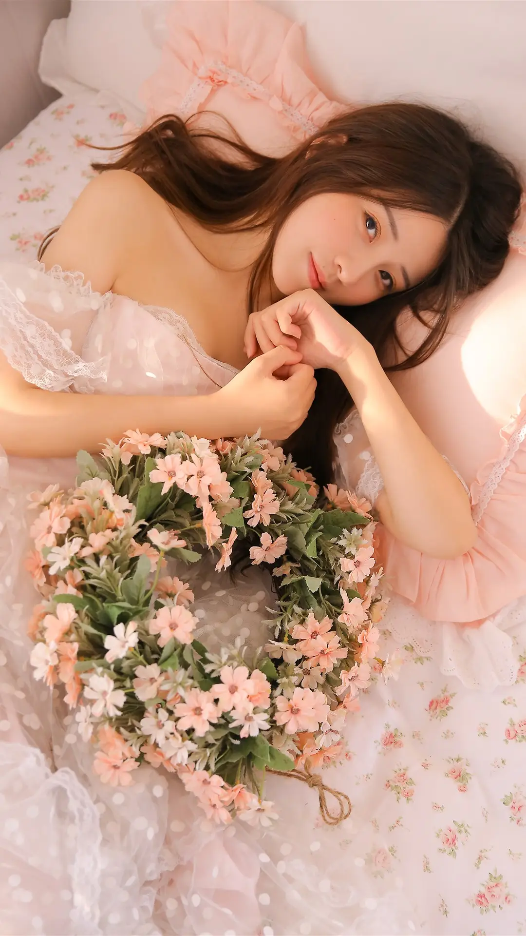 普洱太原私人伴游园艺师张楚