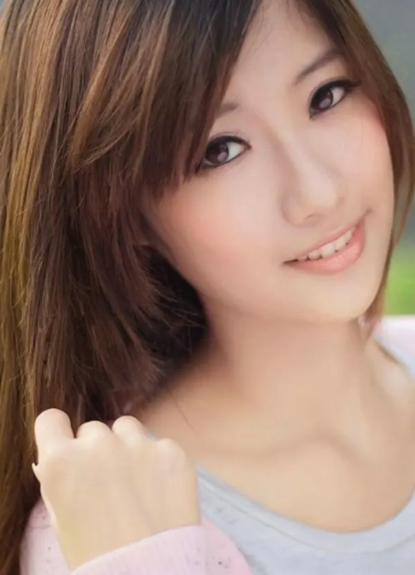 普洱澳门风情，澳门私人伴游