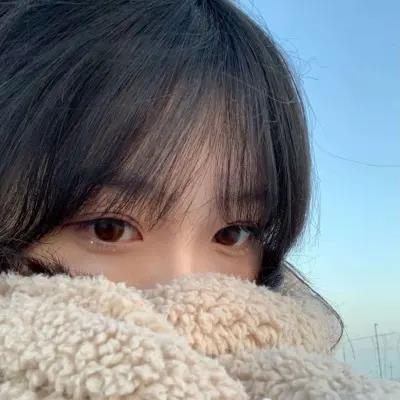 普洱私人伴游招聘极品大蜜模特[招聘伴游日结工资]本场所报销路费-提供公寓宿舍
