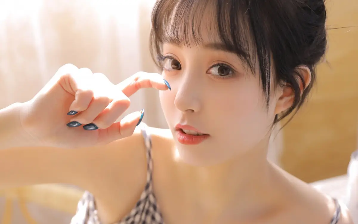 普洱长春伴游私人陪游