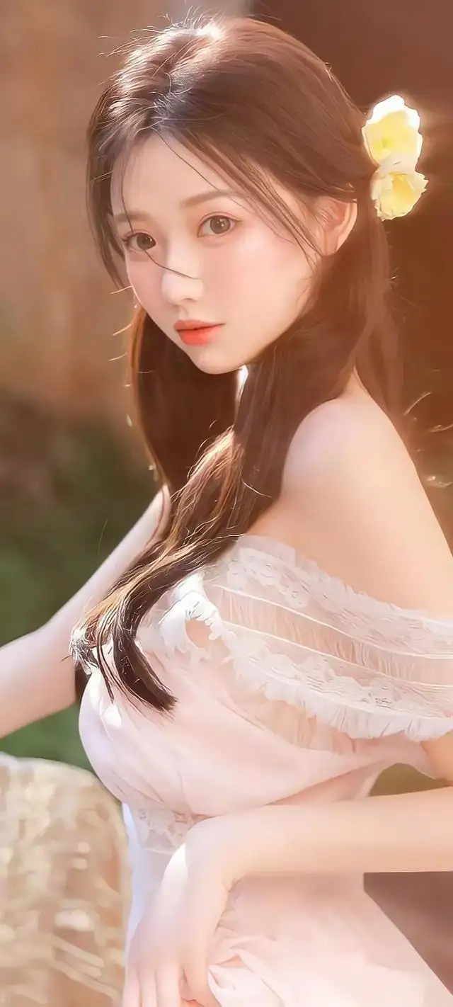 普洱桂林伴游         幼师曾美曦