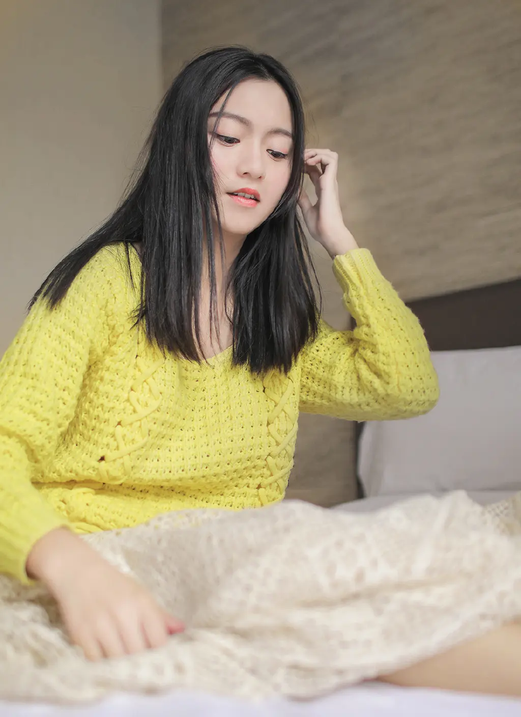 普洱和乌鲁木齐私人伴游一起梦回喀纳斯