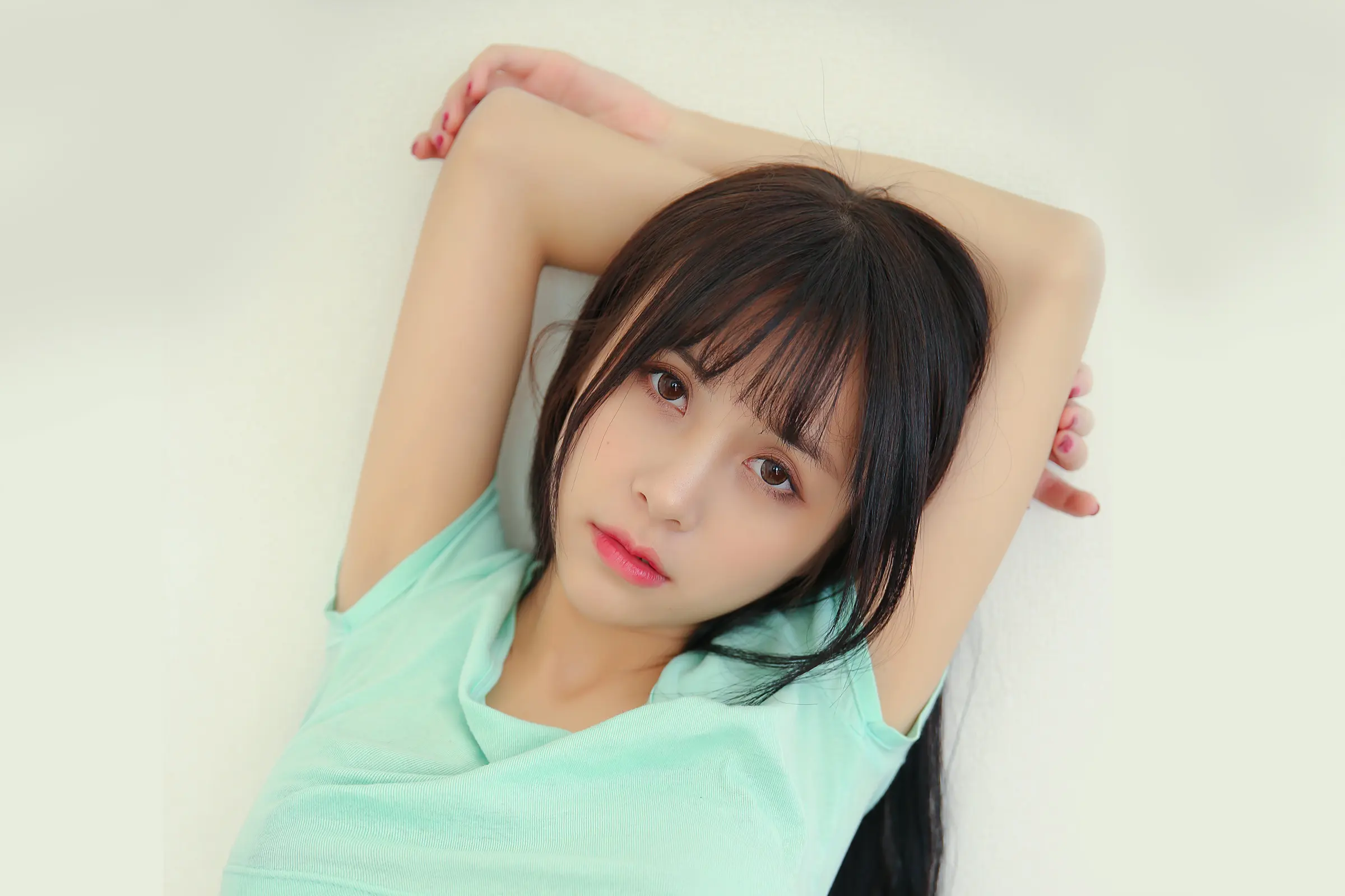 普洱成都高端伴游宋木子的联系方式
