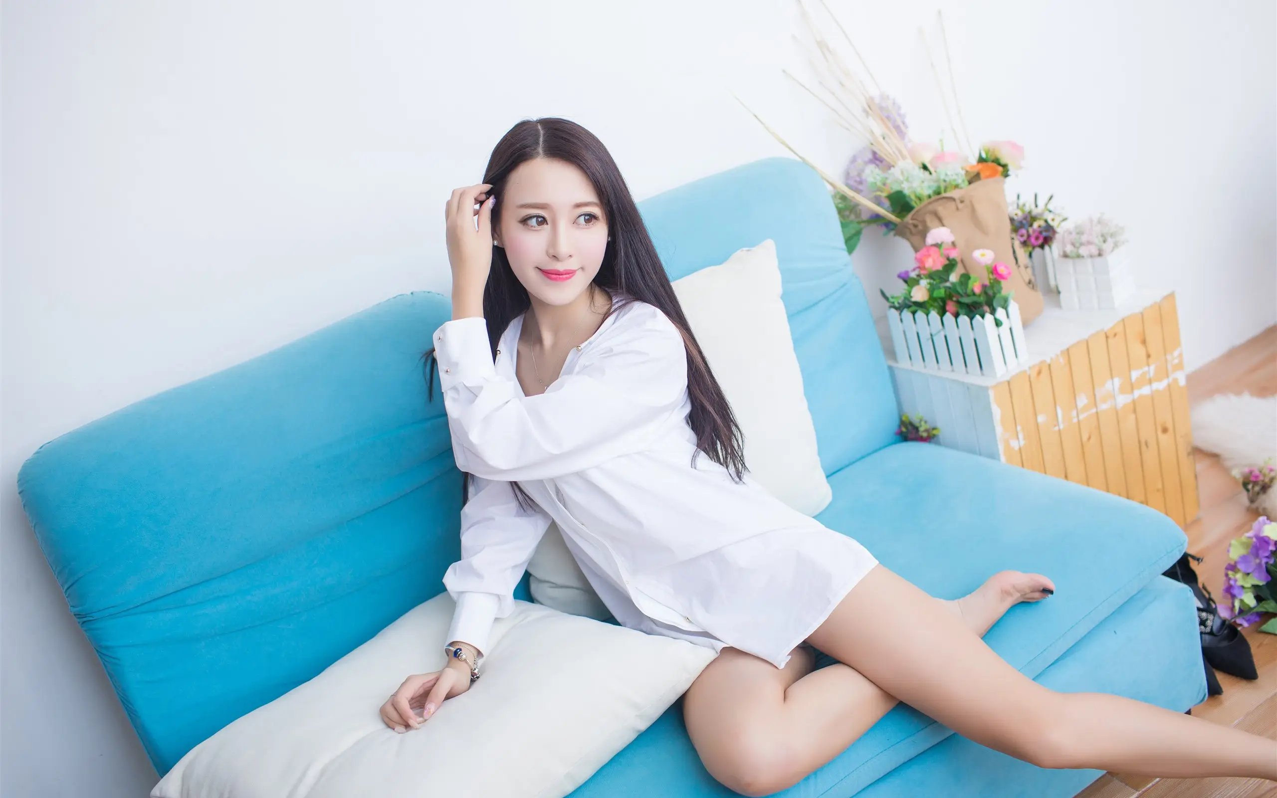 普洱舟山商务伴游马蓉