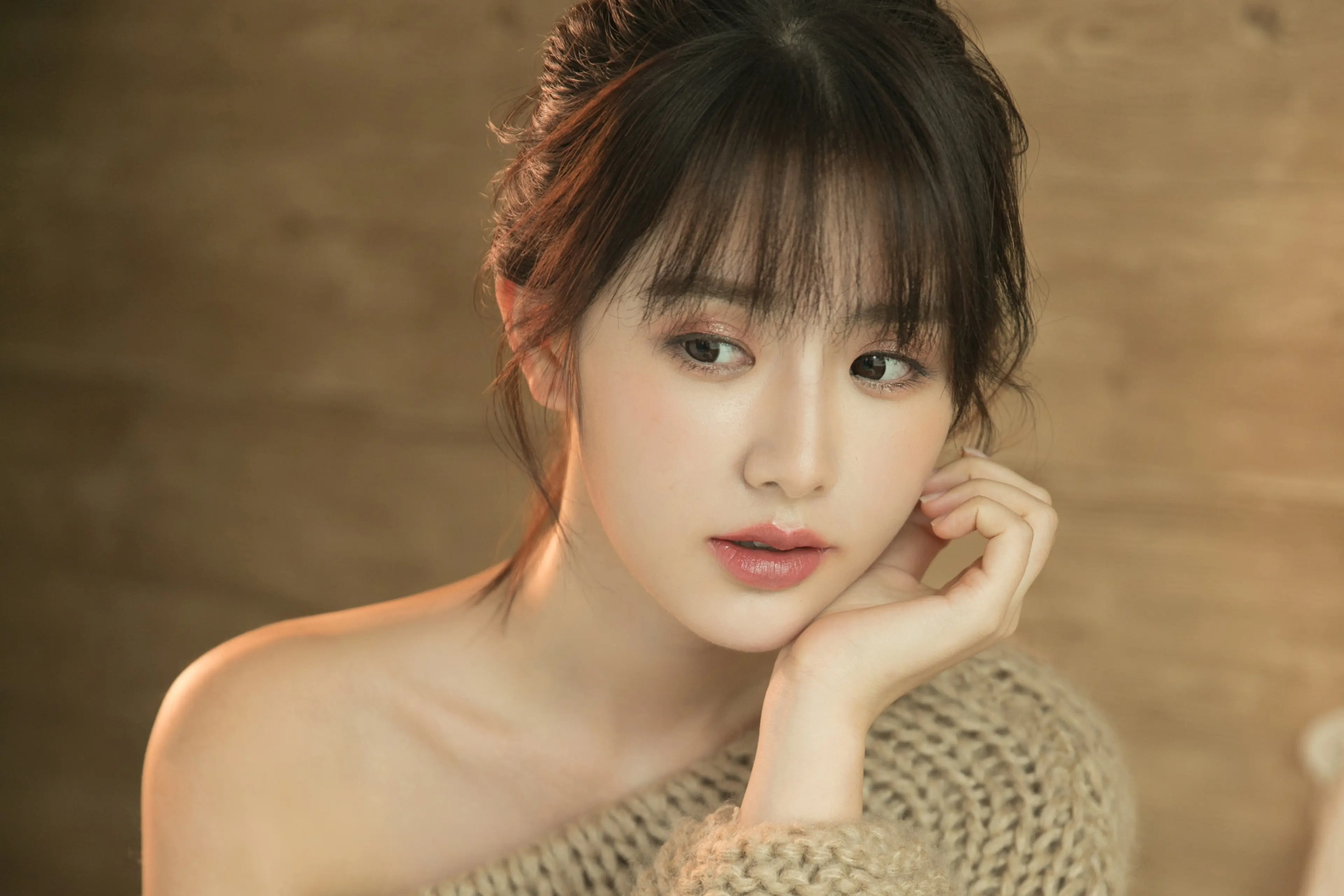 普洱西宁私人伴游陈娟儿的联系方式