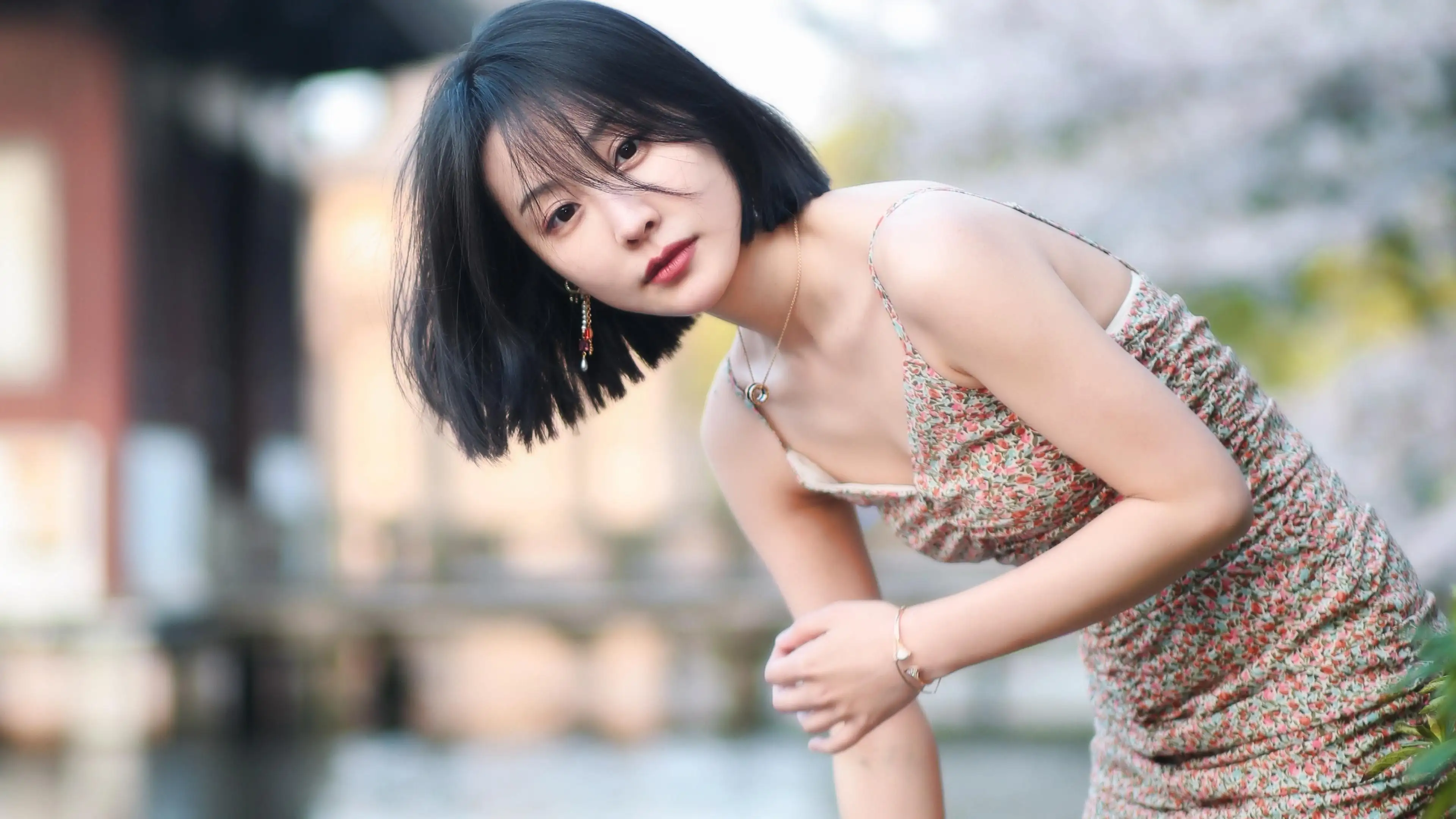 普洱成都伴游小姐姐雅美