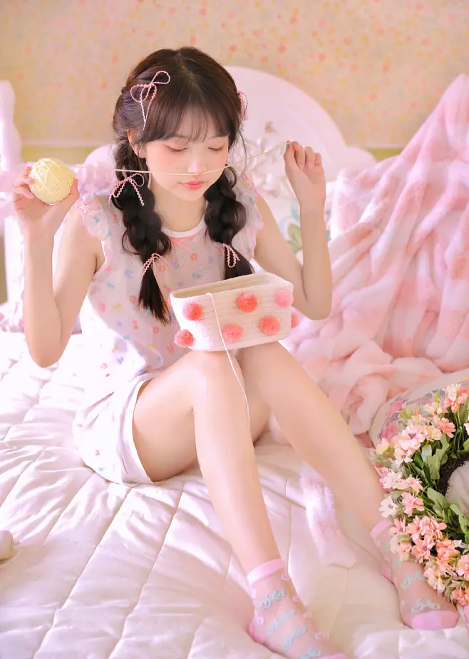 普洱泉州伴游王晓媚的联系方式