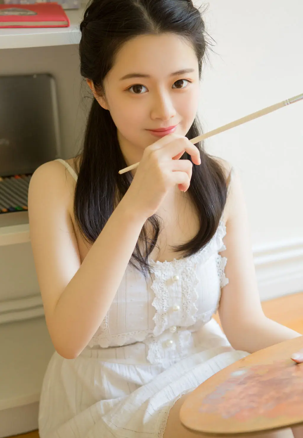 普洱厦门伴游小姐姐谭卓
