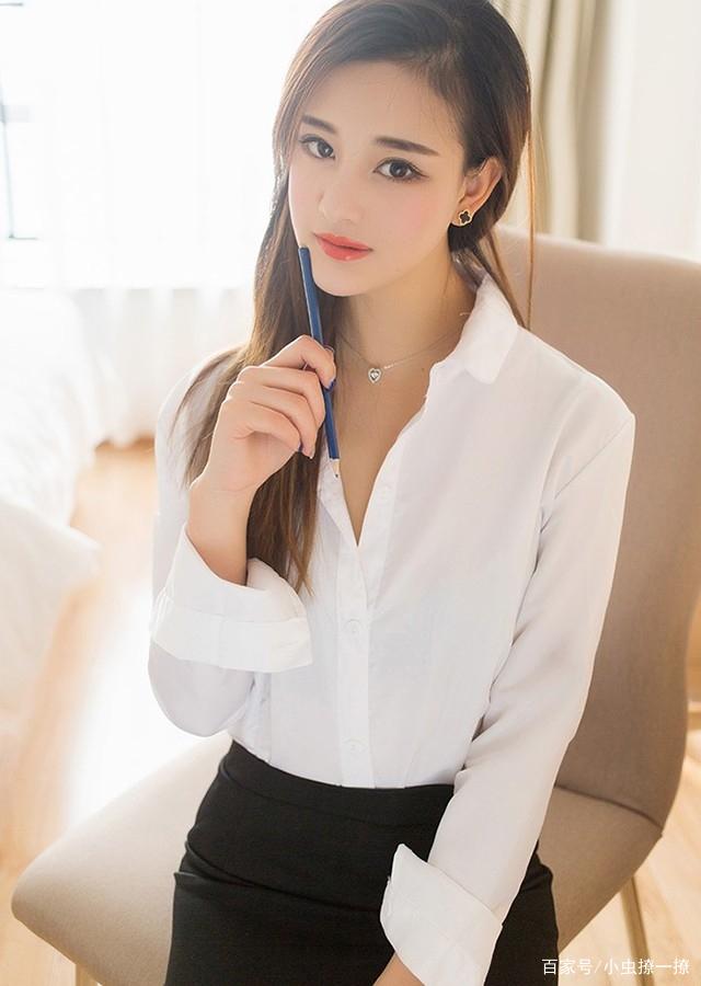 普洱宁波伴游小姐姐付蓉