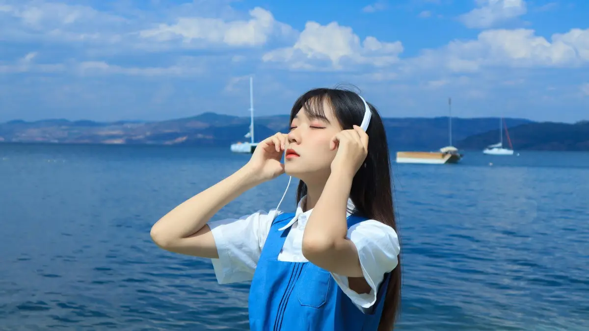 普洱汕头私人伴游幼师郑曦的个人信息