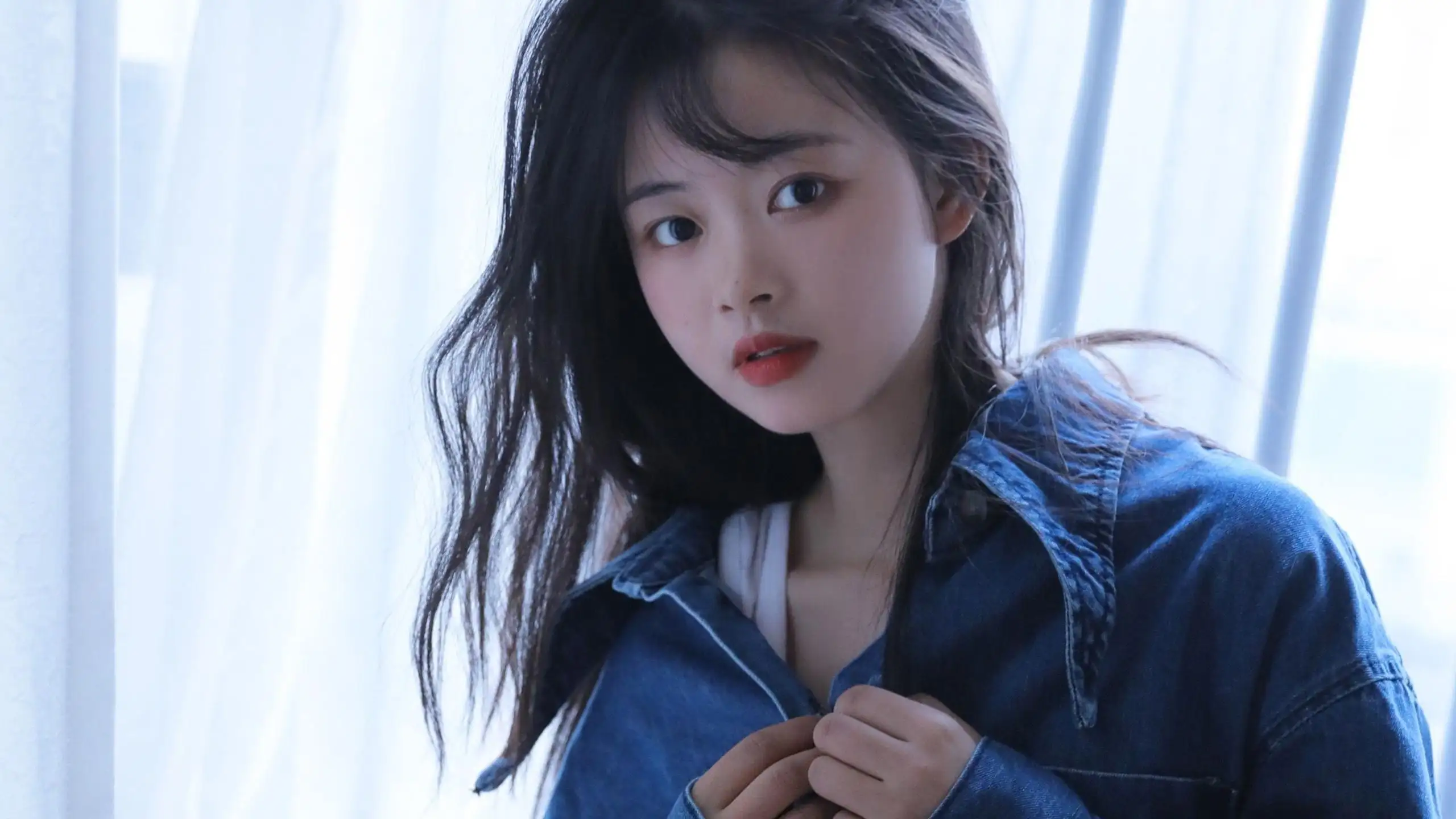 普洱宝鸡私人伴游幼师小姐姐曾苏