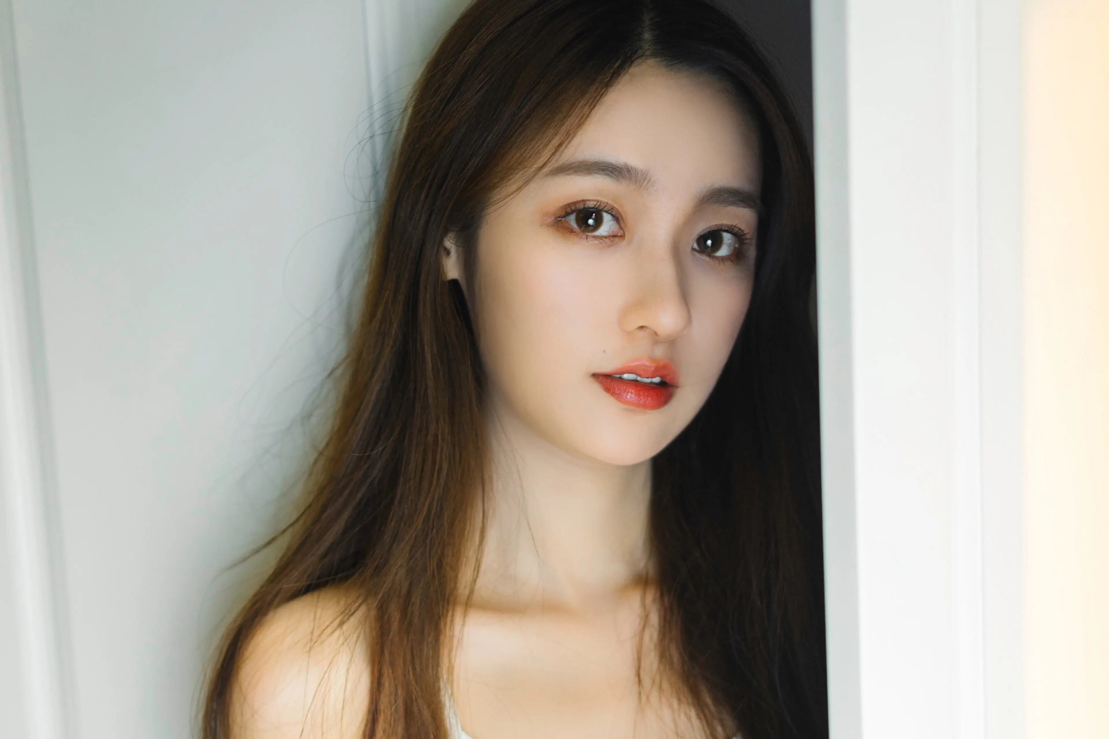 普洱宜昌伴游小姐姐林诗诗