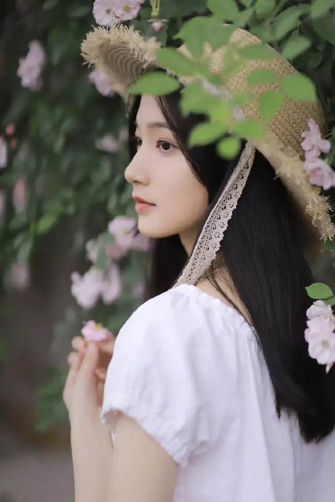 普洱喀什私人伴游李菲儿