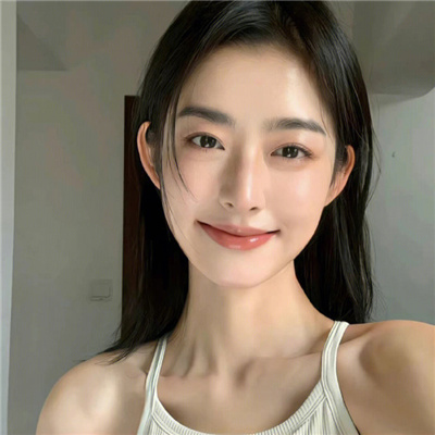 普洱伴游是否需要提前预定？