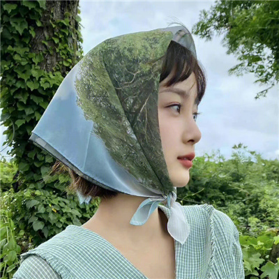 普洱伴游,伊彦(jiangzem)杭州私人伴游 第一导游网推荐