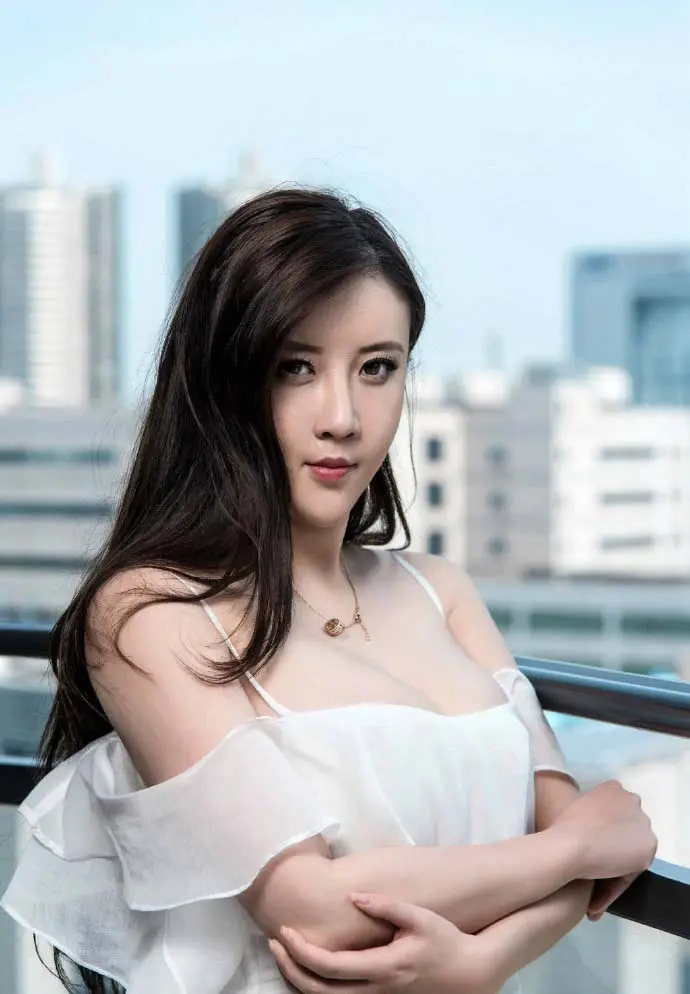 普洱佛山商务伴游香香的个人资料