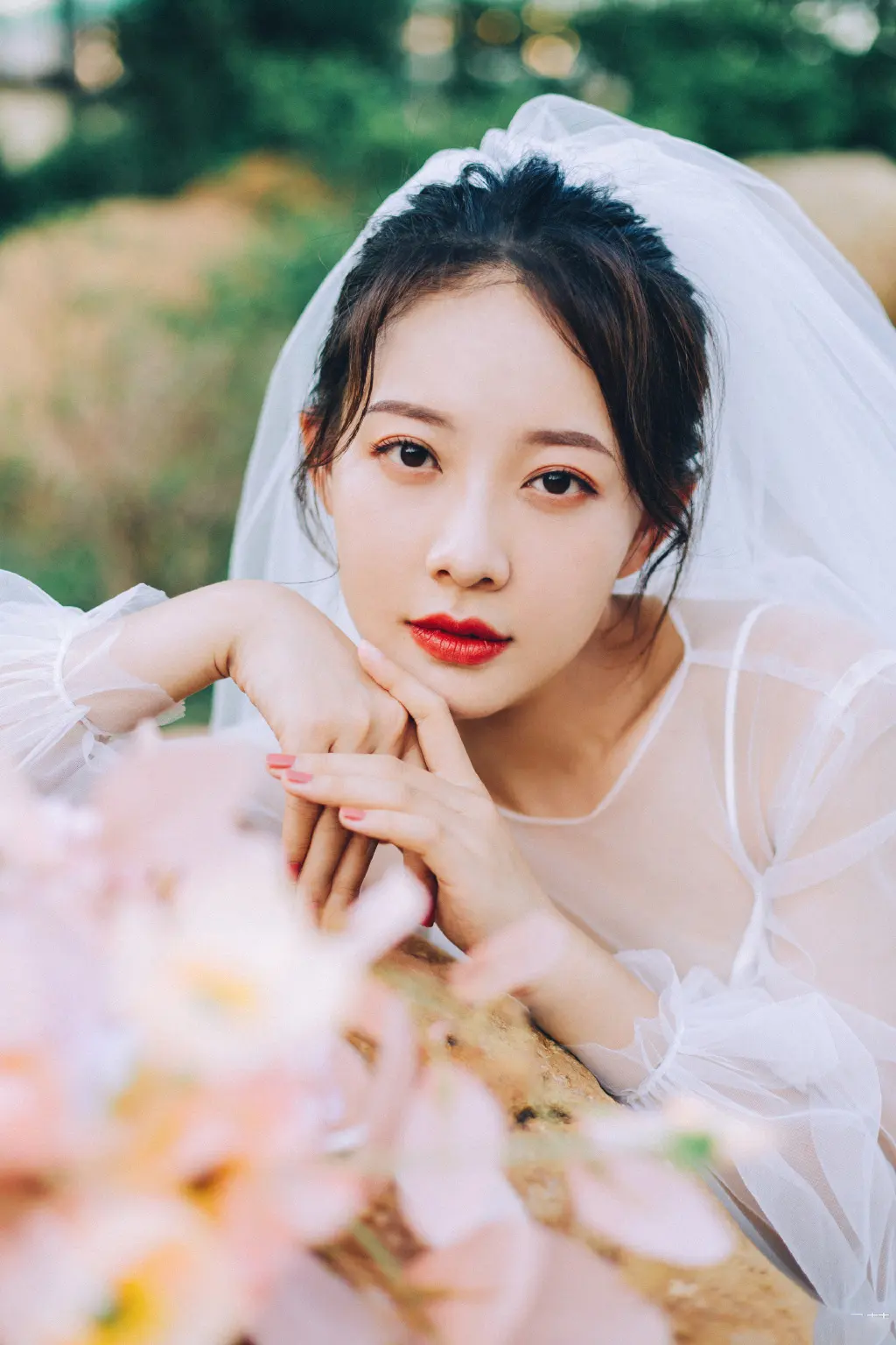 普洱济南私人伴游尤小倩