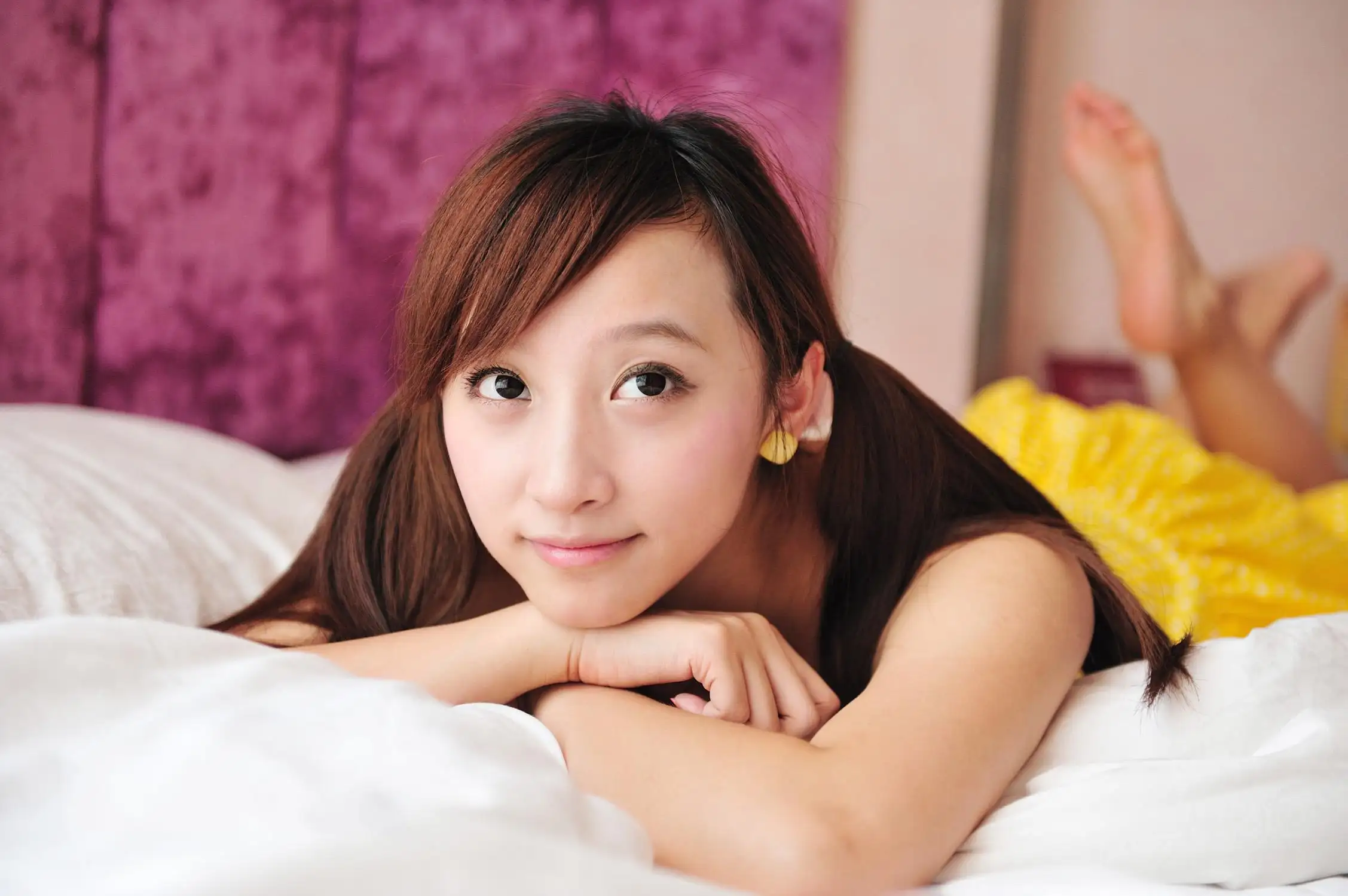 普洱无锡商务伴游李梦